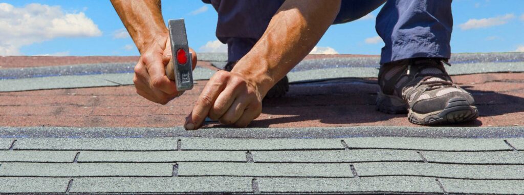 Commercial Roofing Contractor in Pueblo, CO for your business