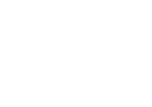 All Trades Enterprise logo