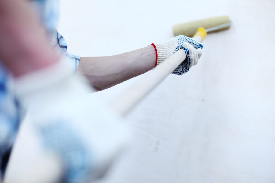 Painting Company in Colorado Springs, Fountain, Monument, CO, Pueblo and Nearby Cities