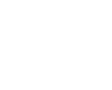 Top Colorado Springs Roofers
