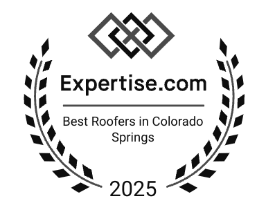 Top Colorado Springs Roofers