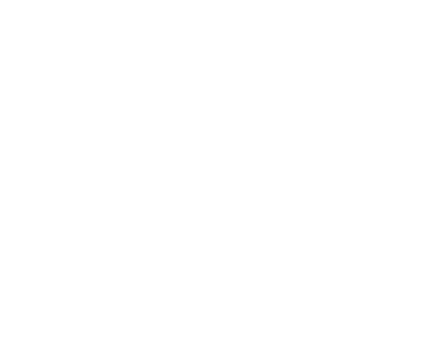 Top Colorado Springs Roofers